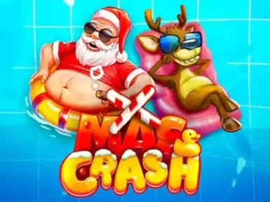 Ivibet Casino screenshot